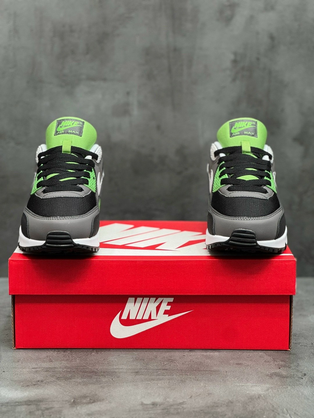 кроссовки,кроссовки nike air max 90,nike air max 90,nike air max,nike air max 90 grey green