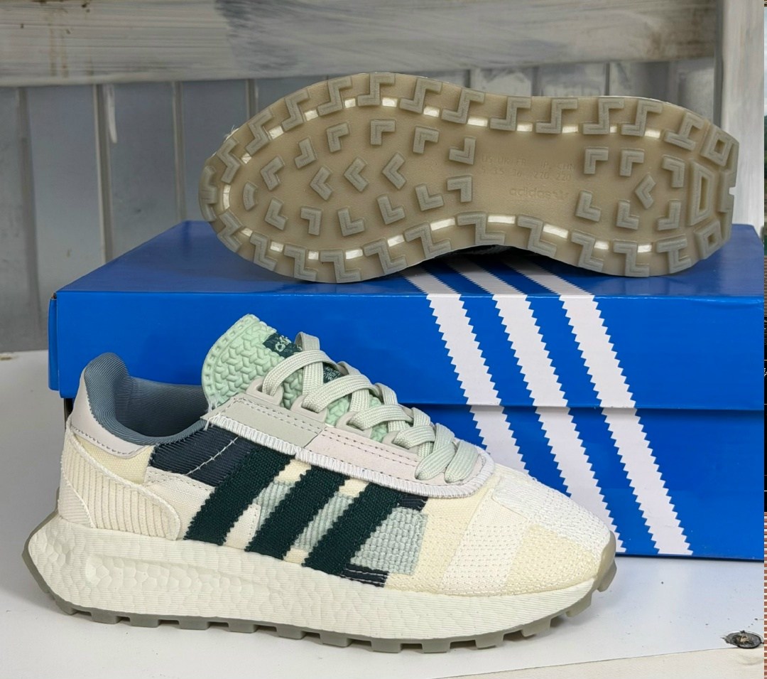 кроссовки adidas retropy,кроссовки adidas,кроссовки,adidas retropy e 5,женские кроссовки