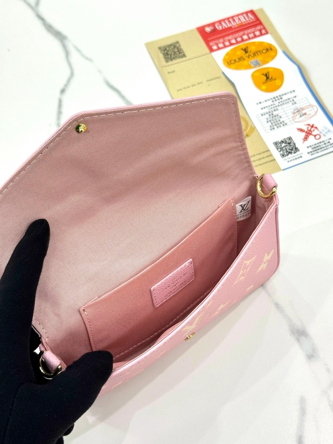 сумка на плечо louis vuitton,сумка клатч,louis vuitton сумка,сумочка розовая,louis vuitton pochette