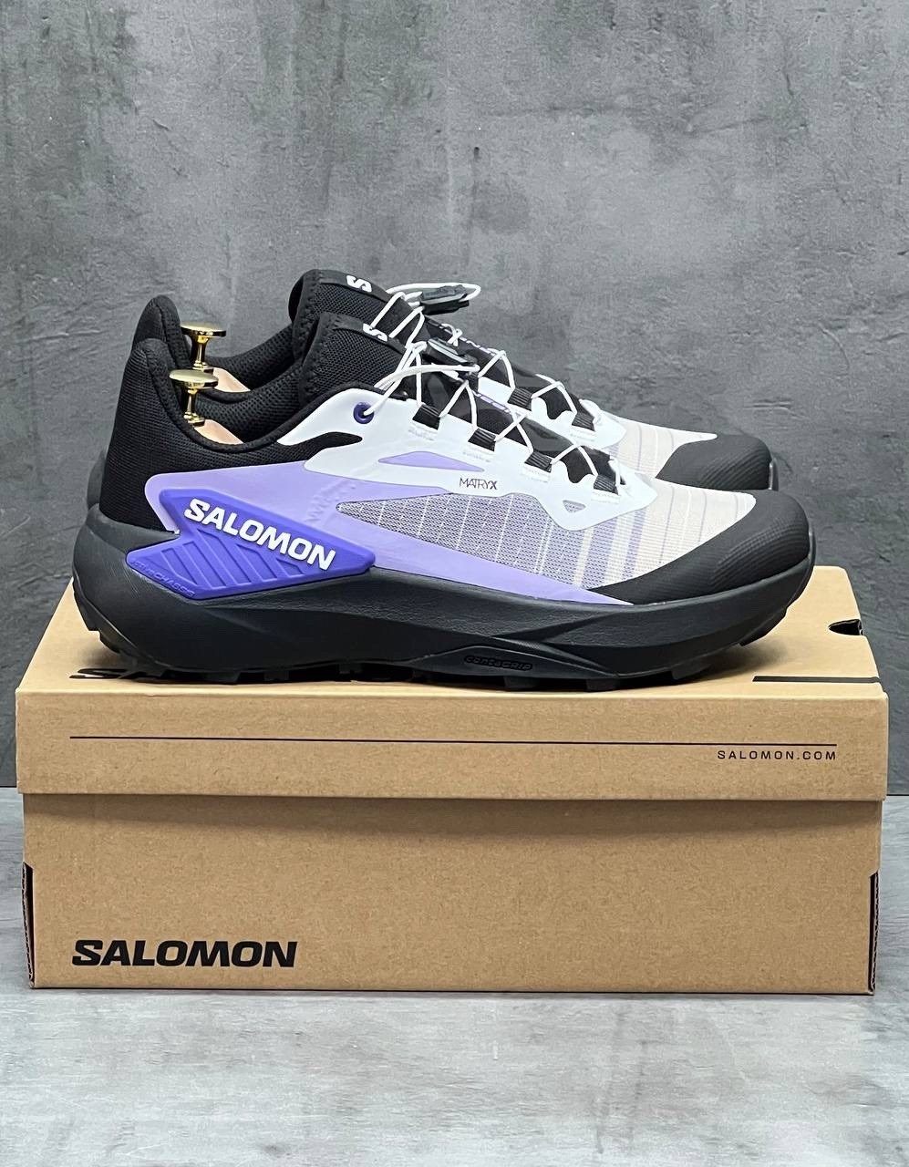 кроссовки salomon,кроссовки женские salomon,salomon кроссовки мужские, salomon,salomon genesis