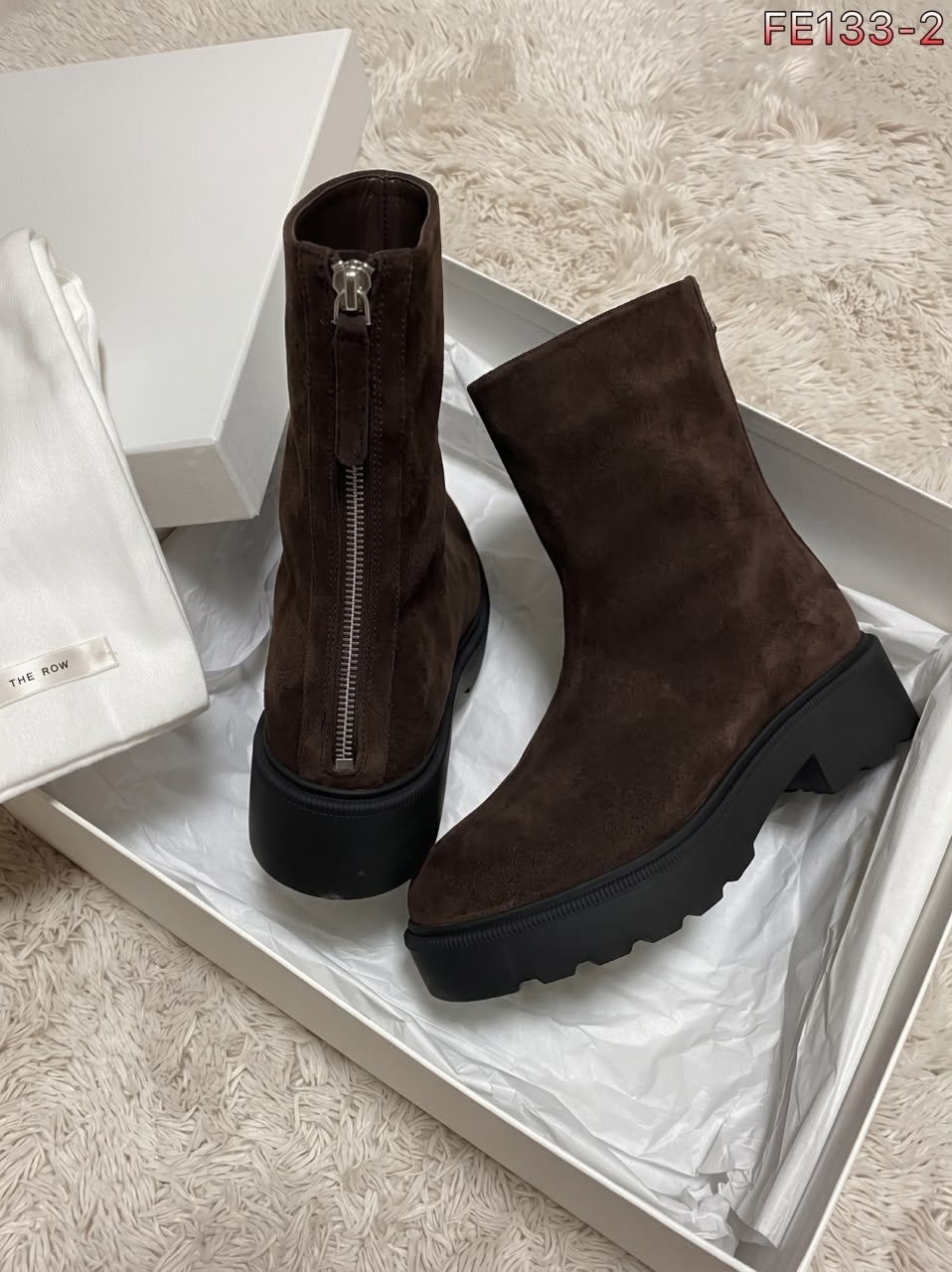 ,ботинки на плоской подошве onlbeatrix-3 only shoes коричневый,полусапоги,полусапоги женские,женские ботинки