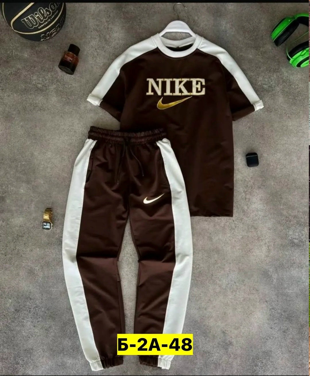 спортивный мужской костюм nike,спортивный костюм мужской,спортивные костюмы nike,спортивные костюмы для мужчин,спортивный костюм