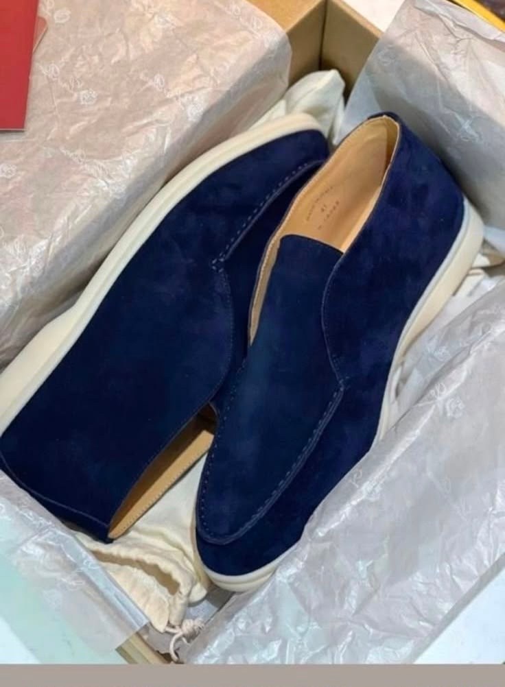 лоферы loro piana мужские,лоферы из натуральной замши loro piana,лоферы loro piana summer walk,лоферы loro piana,лоферы loro piana summer walk замшевые