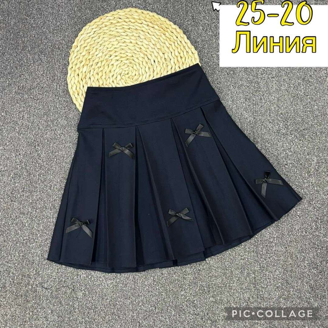школьная юбка,юбка для девочек,юбка школьная для девочек,детская юбка,юбка