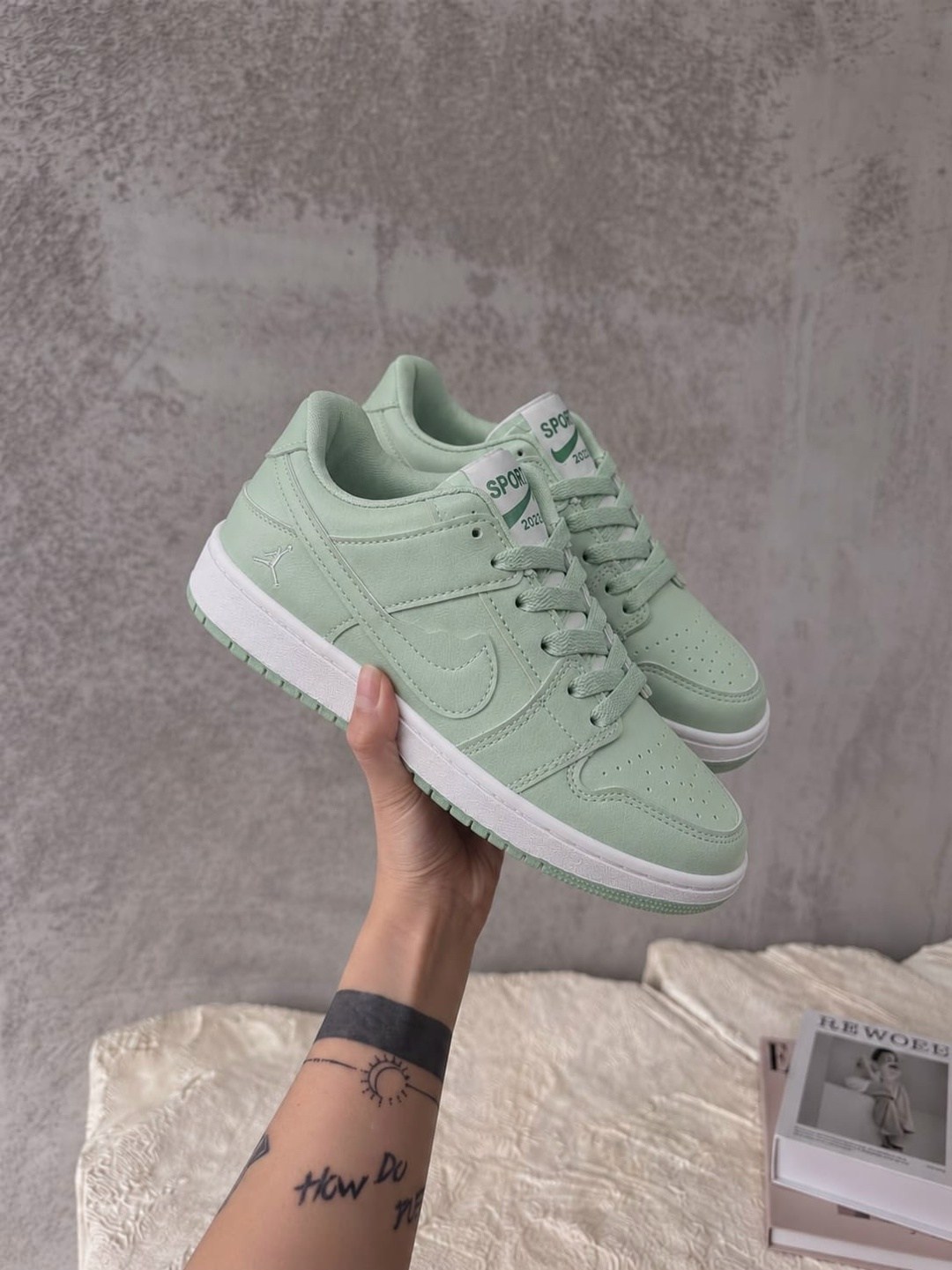 кроссовки,nike air force 1,женские кроссовки nike,женские кроссовки nike court vision low next,nike air force 1 07