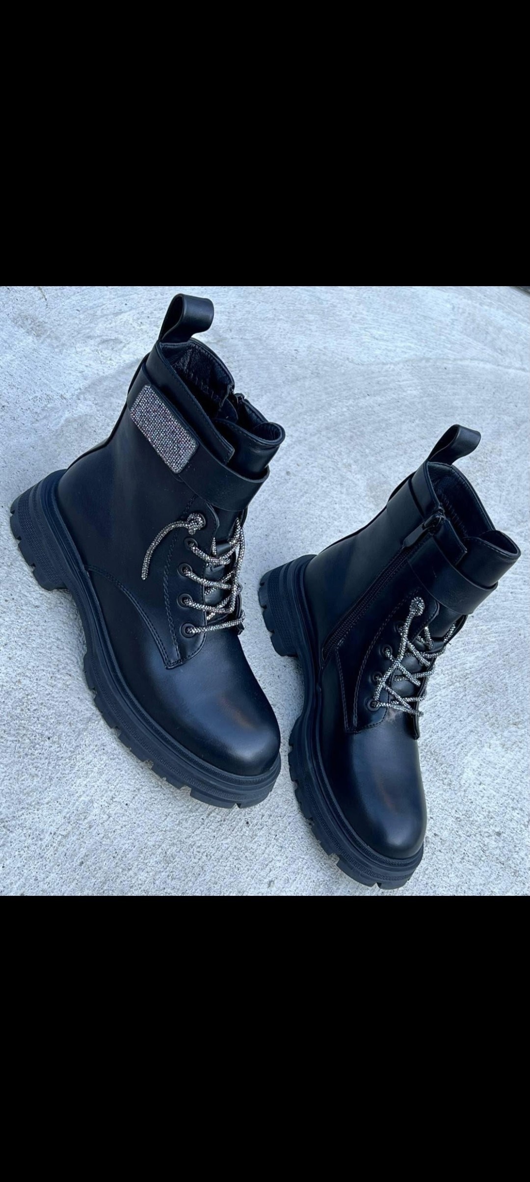 женские ботинки,,ботинки celine,ботинки balenciaga арт. 500572,стильные ботинки
