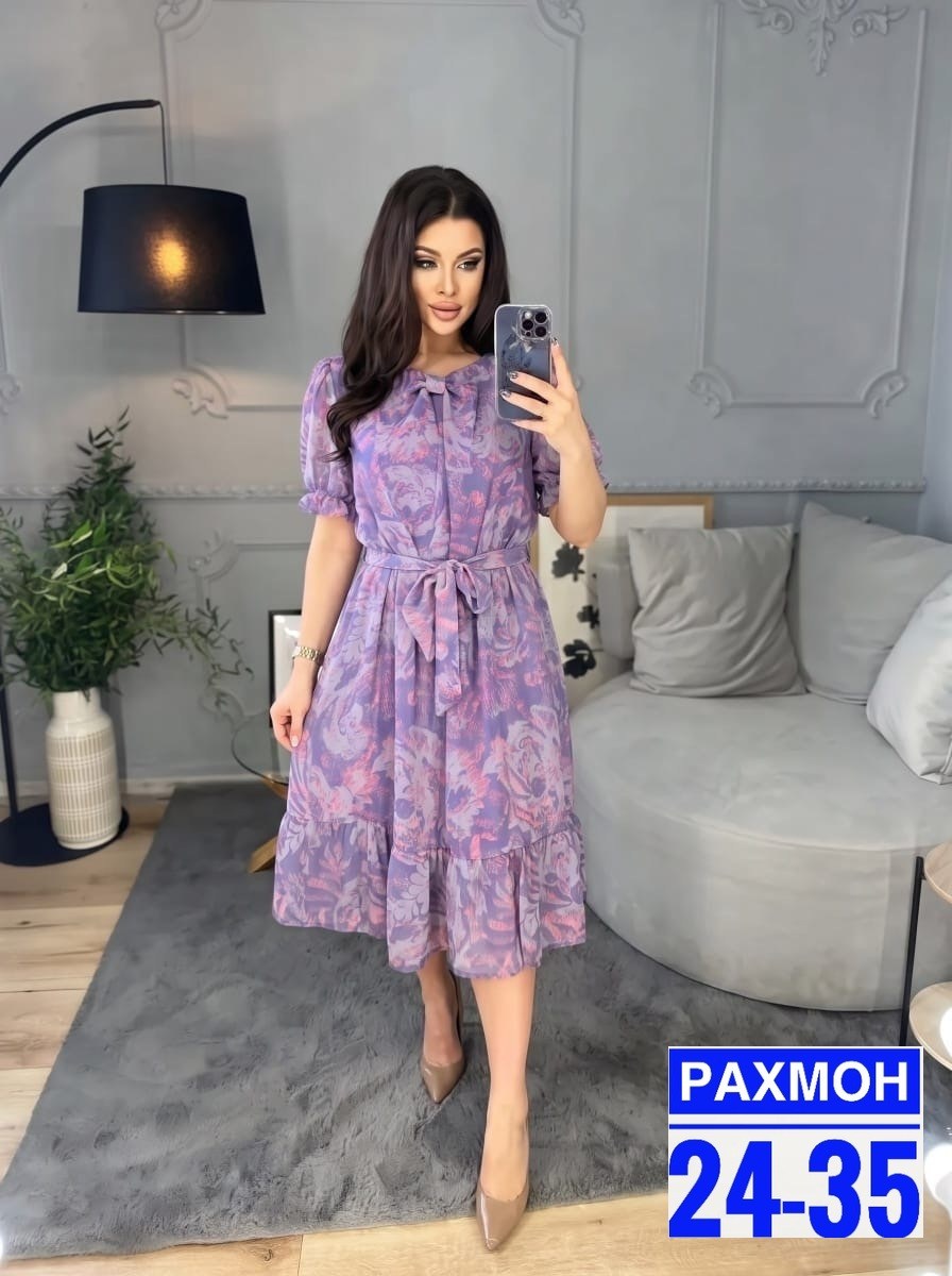шифоновые платья больших размеров,платье для женщин большого размера нарядное шифоновое,платье для женщин больших размеров,нарядное платье,женское платье
