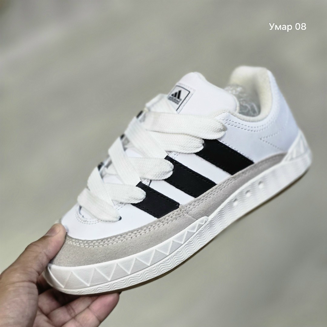 кроссовки adidas,кроссовки adidas adimatic,кроссовки мужские женские adidas,,кроссовки адидас