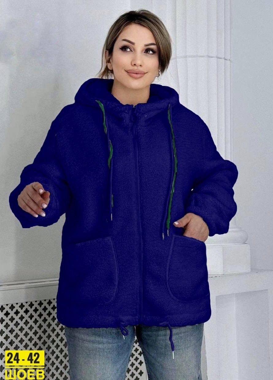 куртка из альпаки,кофта теплая,толстовка,куртка,кофта женская