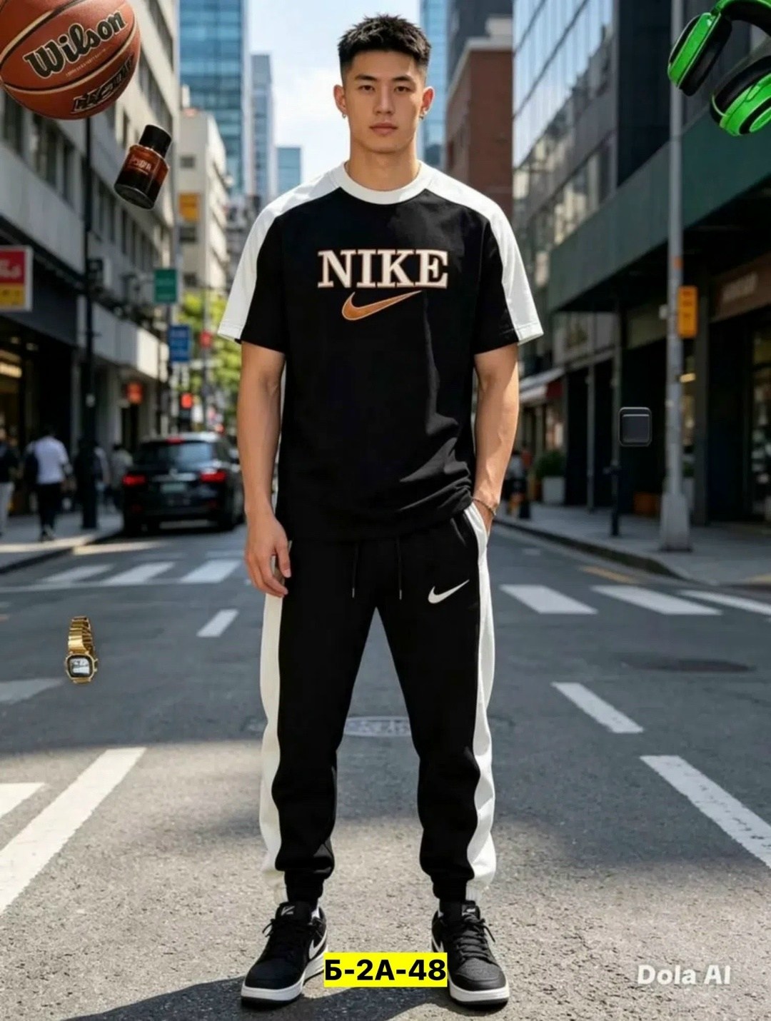спортивный мужской костюм nike,спортивный костюм мужской,спортивные костюмы nike,спортивные костюмы для мужчин,спортивный костюм