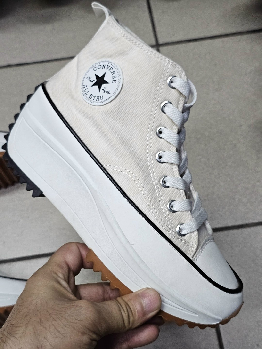 ,converse run star hike,converse chuck taylor all star move,converse chuck taylor all star, женская