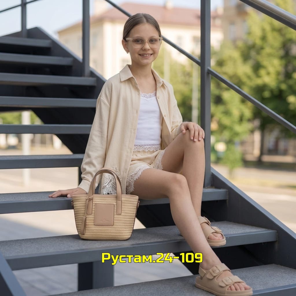 блуза для девочки,блузка для девочек,платье для девочек,одежда для девочек,платье детская