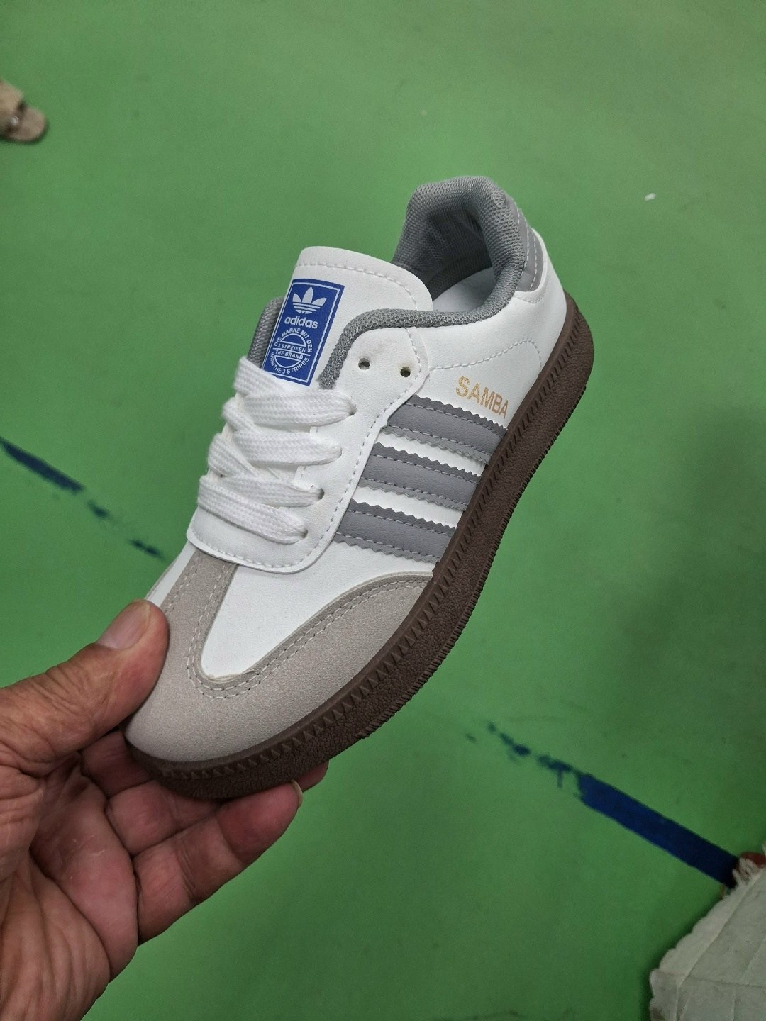 ,кроссовки адидас самба белые,кроссовки samba,кроссовки samba adidas,кроссовки adidas