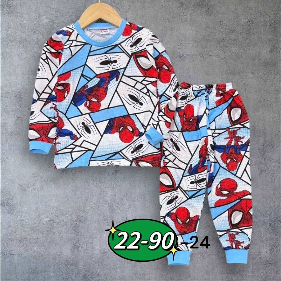 детская пижама,пижама для мальчика,пижама для мальчика теплая,пижама для мальчика пижама для девочки,домашняя одежда пижама