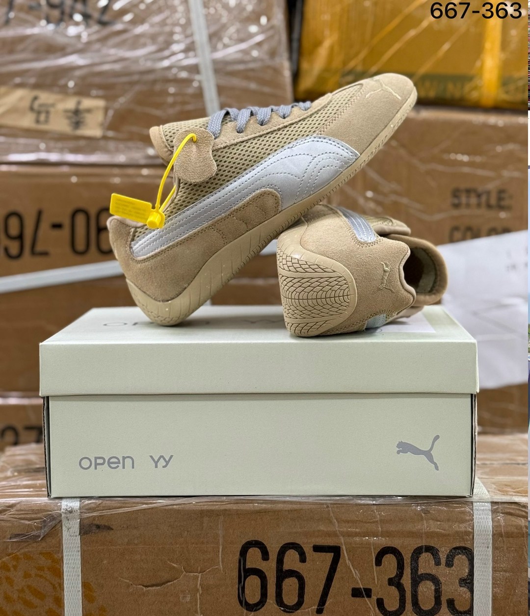 кроссовки puma speedcat,кроссовки puma,кроссовки мужские puma,кроссовки пума,