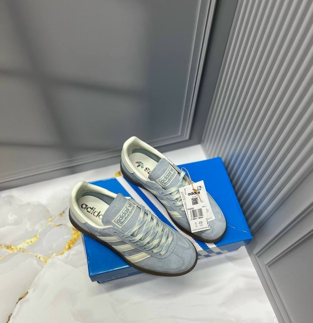 кроссовки adidas handball spezial,кроссовки adidas,adidas spezial розовые,adidas handball spezial,кроссовки адидас