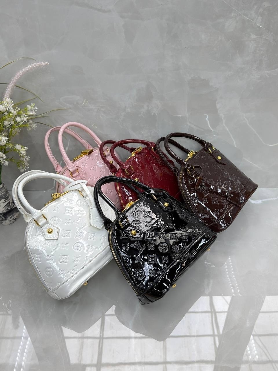 сумка женская louis vuitton,louis vuitton alma bb,сумка louis vuitton,louis vuitton monogram,сумка