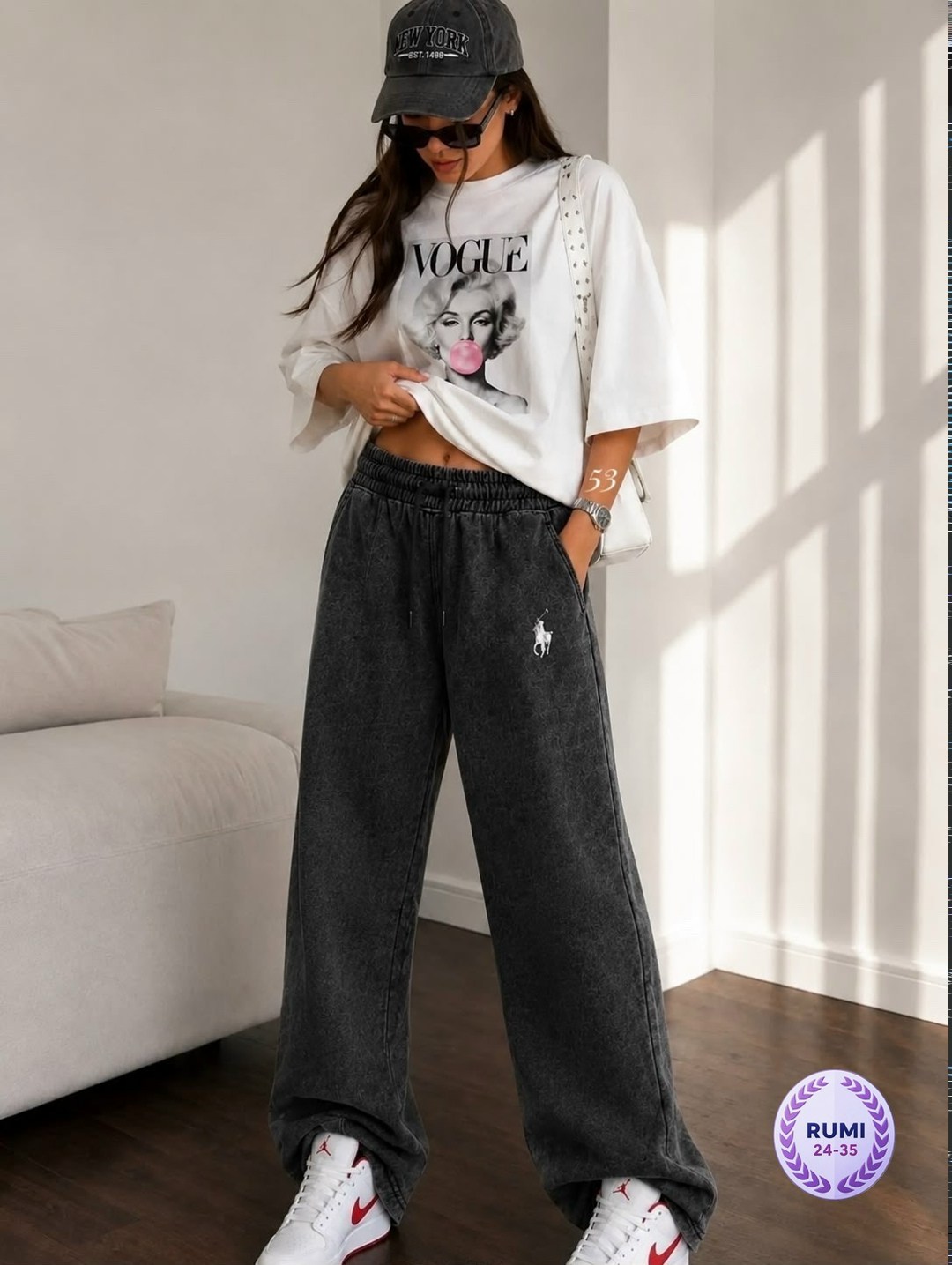 спортивные брюки polo ralph lauren,брюки polo ralph lauren,штаны polo ralph lauren,брюки polo ralph lauren премиум,спортивные штаны женские polo ralph lauren