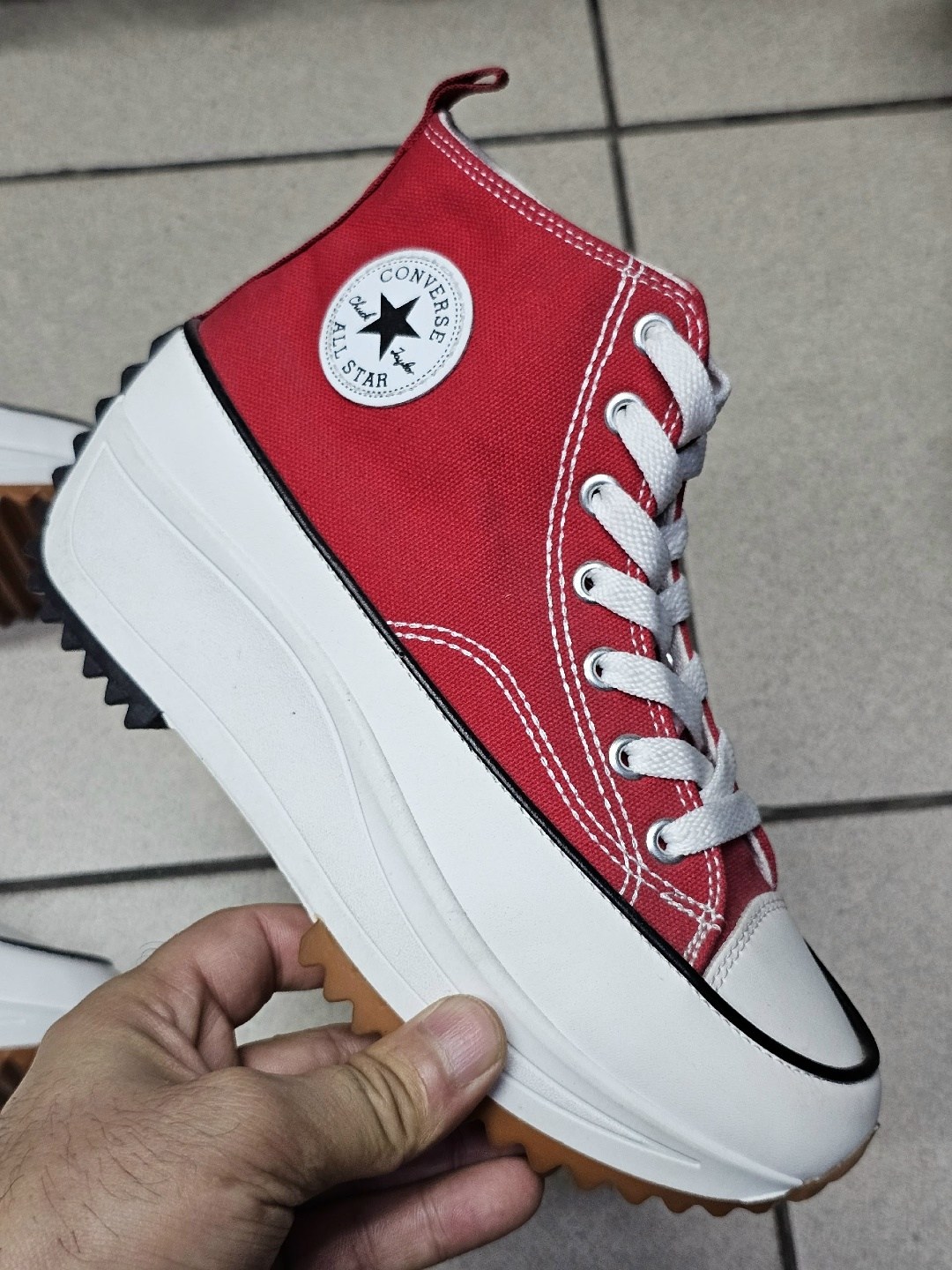 ,converse run star hike,converse chuck taylor all star move,converse chuck taylor all star, женская