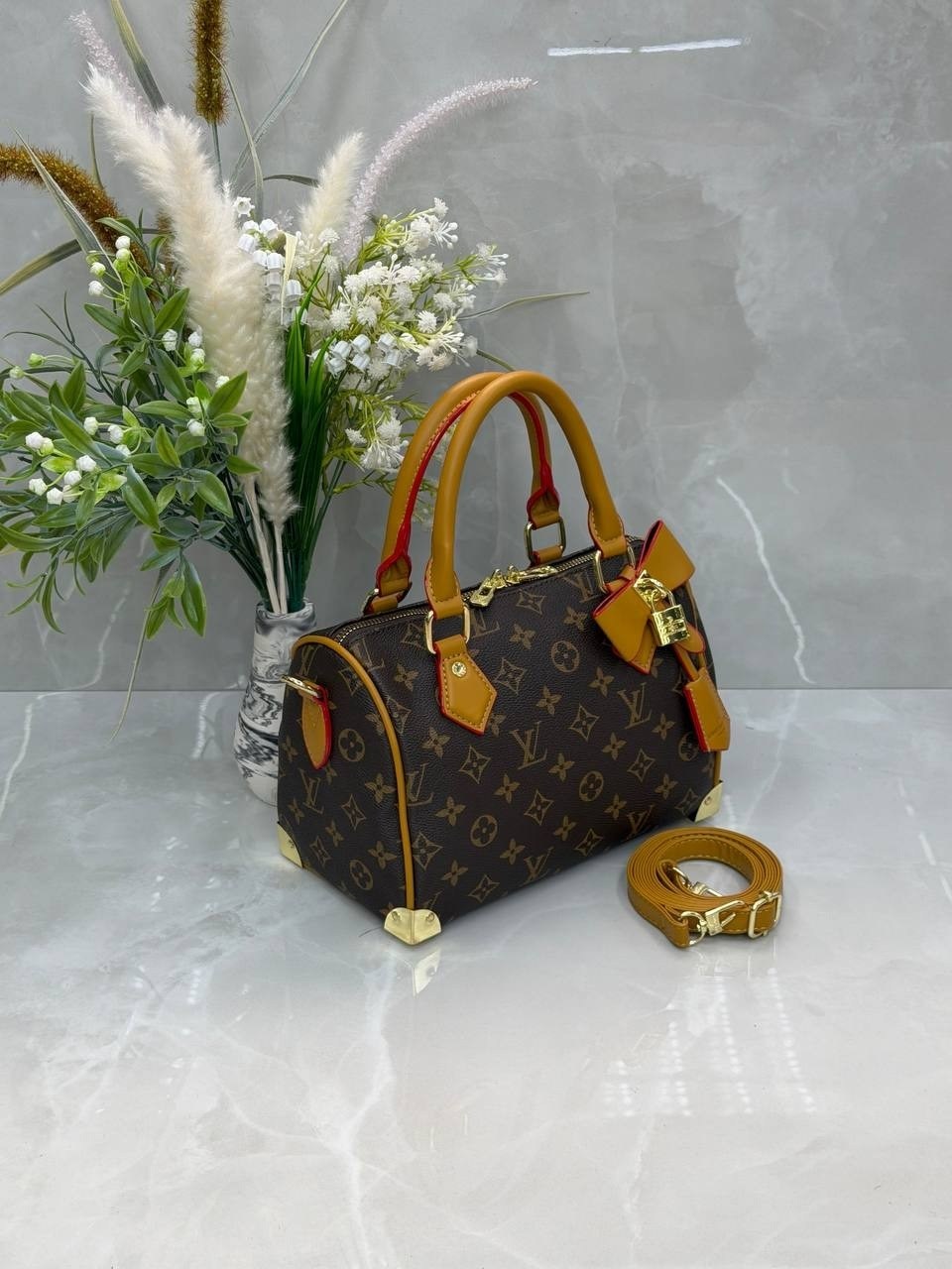 сумка louis vuitton,сумочка,сумки луи виттон мультиколор,сумка женская louis vuitton,louis vuitton speedy