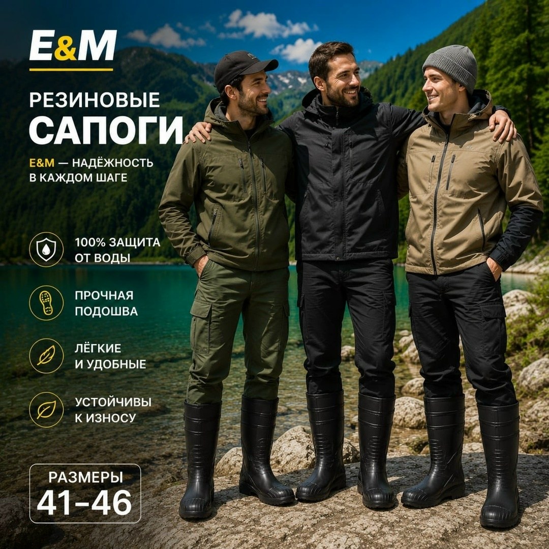 сапоги резиновые,резиновые сапоги мужские колесник digger черные 43.5 ru,сапоги пвх мбс кщс,сапоги эва д32,резиновые резиновые сапоги