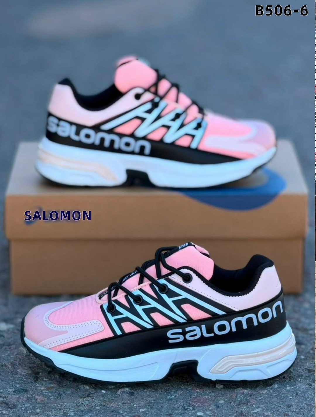кроссовки salomon,кроссовки женские salomon,кроссовки,кроссовки соломон,кроссовки salomon xt