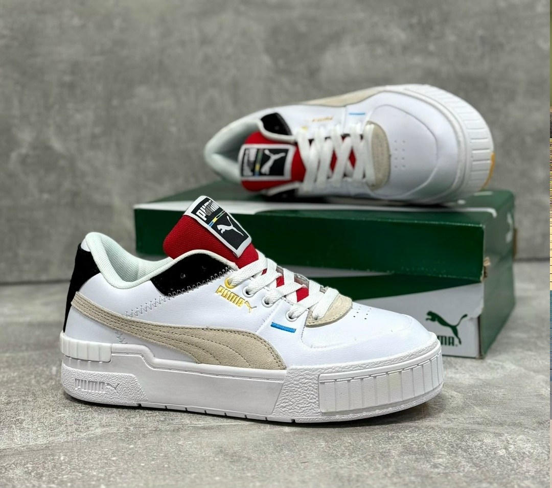 puma cali sport,кроссовки puma,кроссовки женские puma,кроссовки puma cali,puma cali sport женские