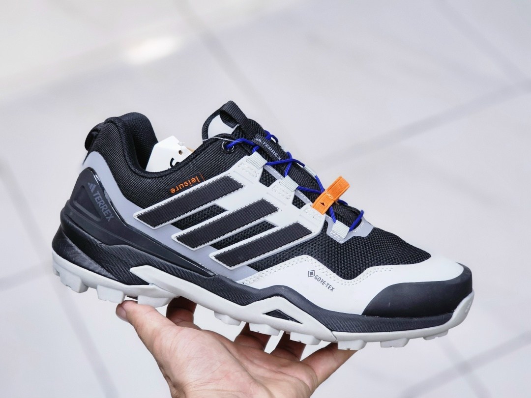 кроссовки adidas terrex,кроссовки adidas,adidas кроссовки мужские,adidas terrex,кроссовки мужские adidas terrex skychaser