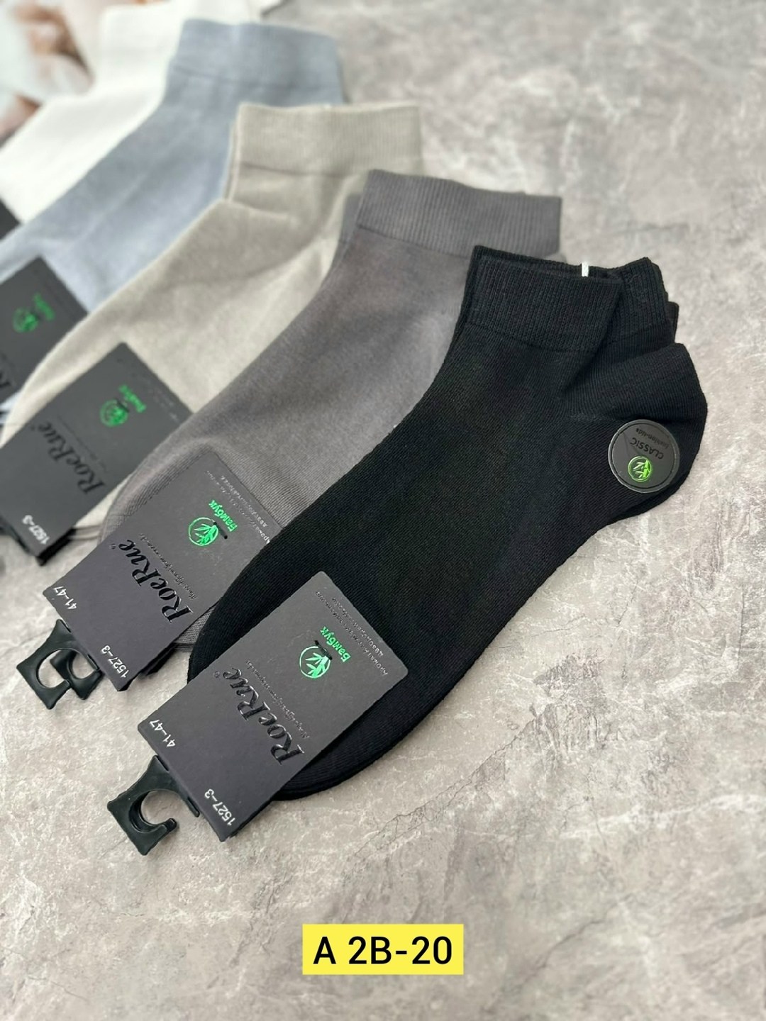 носки мужские,носки мужские turkan,комплект носков туркан socks,носки мужские набор,комплект носков
