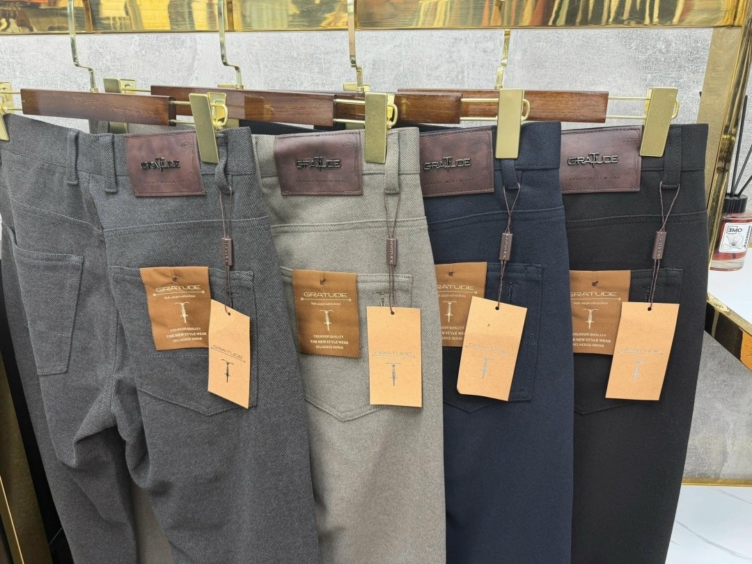 джинсы brunello cucinelli,джинсы мужские,брюки джинсы,повседневные брюки,мужские брюки