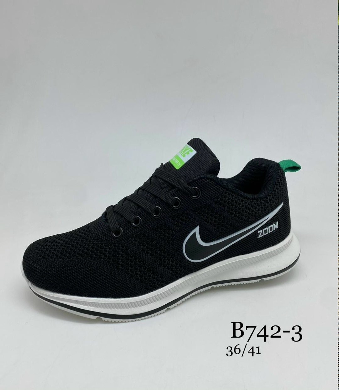 женские кроссовки,кроссовки,кроссовки мужские летние nike,мужские кроссовки nike,кроссовки мужские