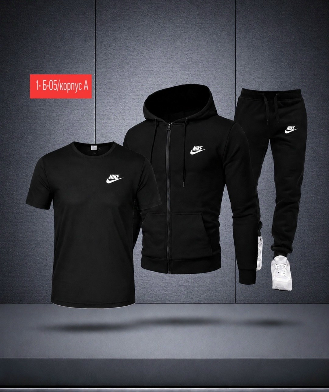 мужской спортивный костюм puma,костюм спортивный мужской пума ta5179#,пума спортивные костюмы мужские 2026,мужской спортивный костюм,спортивные костюм
