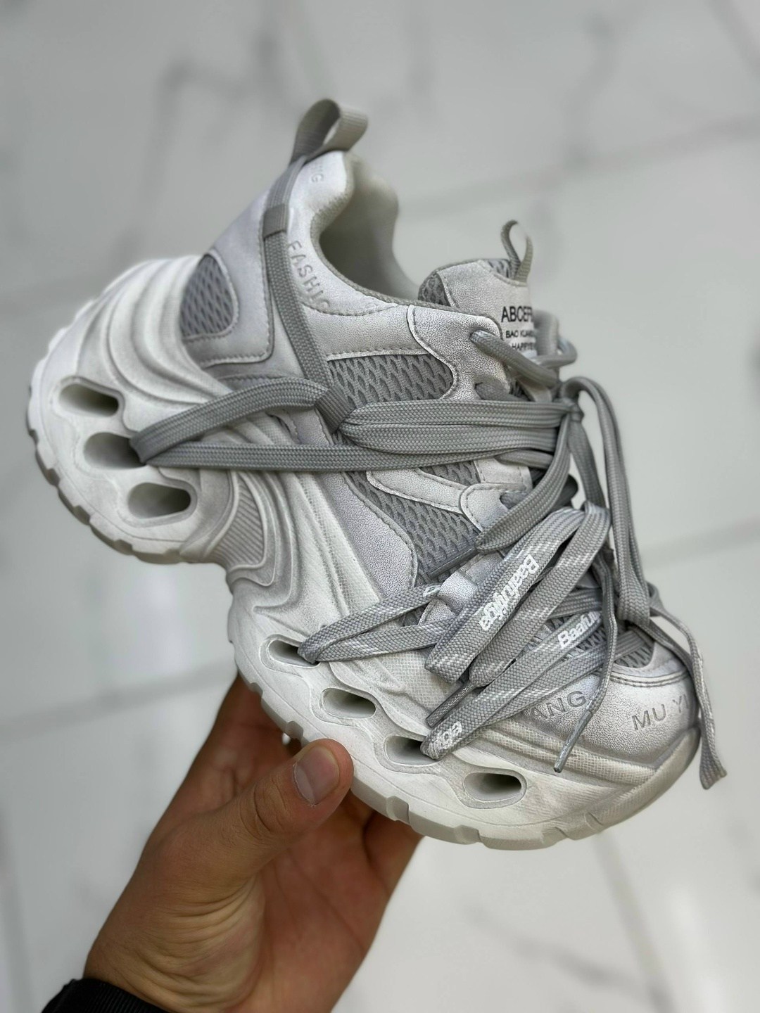кроссовки balenciaga,кроссовки balenciaga track,кроссовки track.2 balenciaga kids черный,кроссовки женские balenciaga,кроссовки баленсиага трек 1