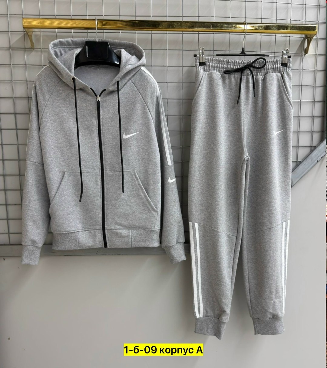 спортивный костюм nike,спортивные костюмы мужские,мужской спортивный костюм nike,спортивные костюмы мужские на флисе,спортивный костюм