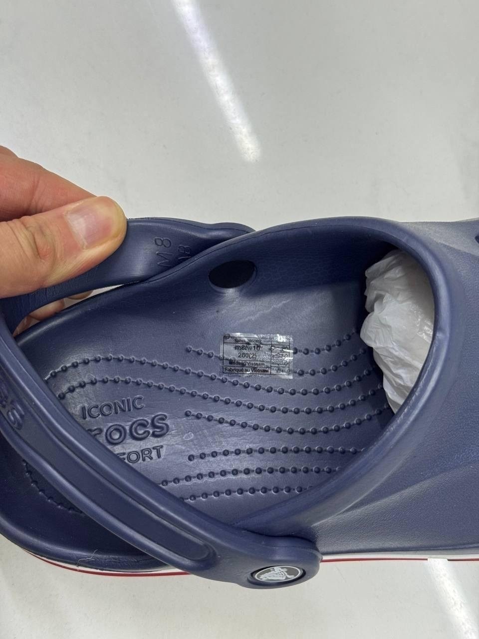 кроксы шлепки с джибитсами,,джибитсы на кроксы,crocs сабо,crocs шлепанцы