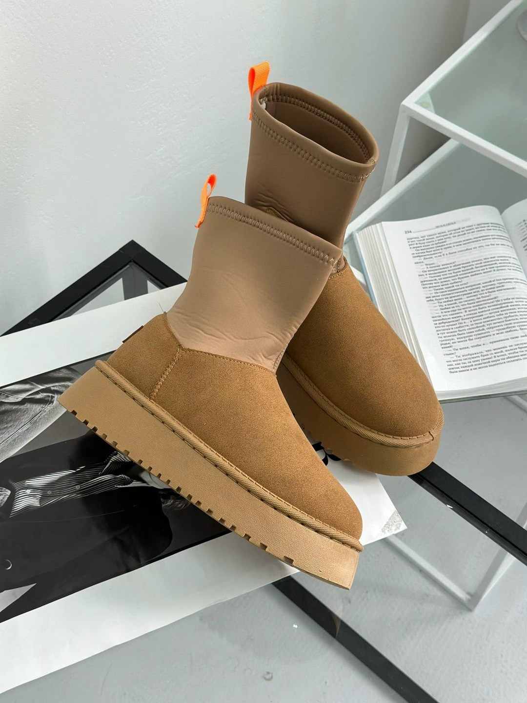 женские угги,,угги женские ugg,угги graciana,угги на платформе