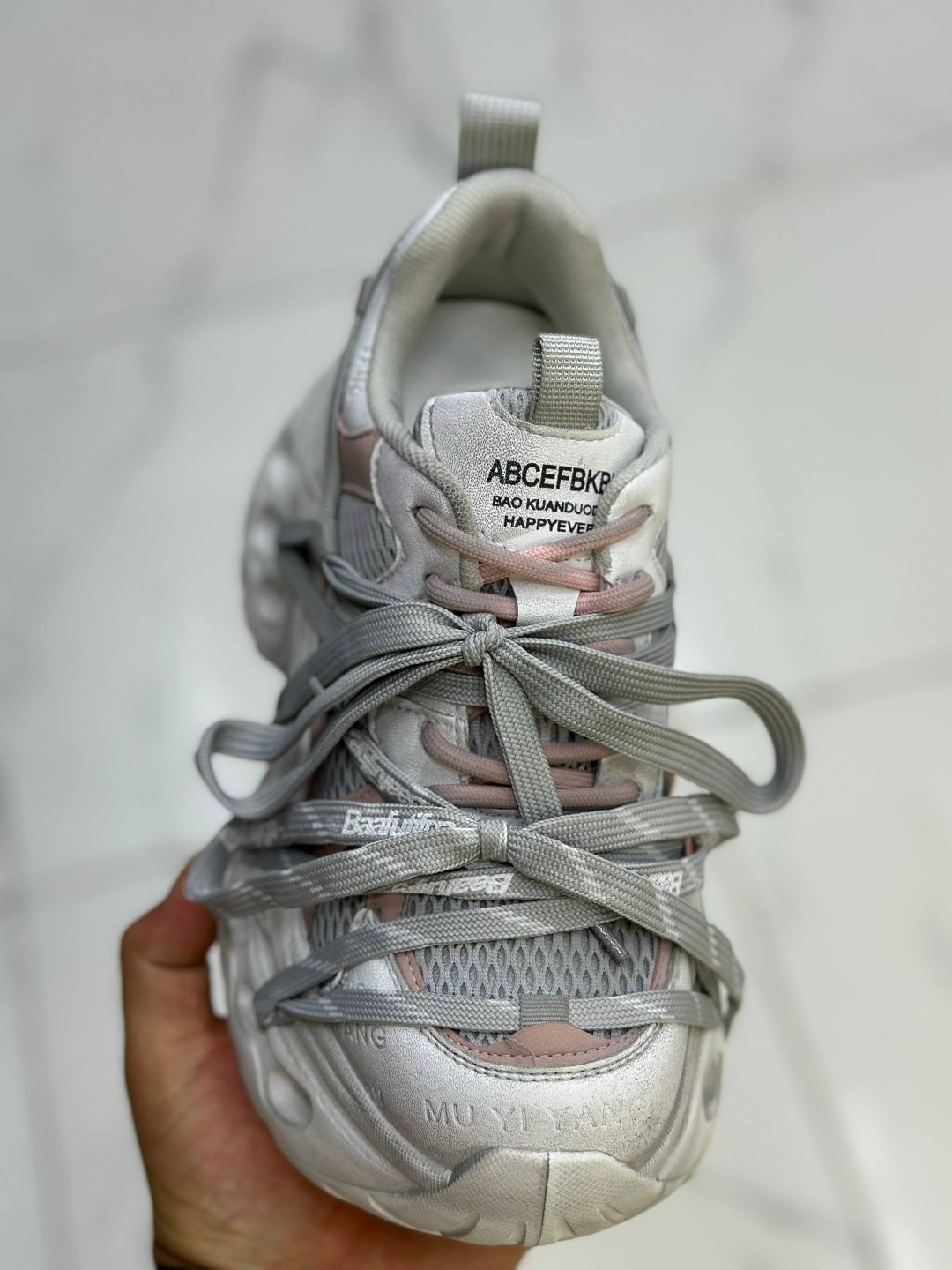 кроссовки balenciaga,кроссовки balenciaga track,кроссовки track.2 balenciaga kids черный,кроссовки женские balenciaga,кроссовки баленсиага трек 1