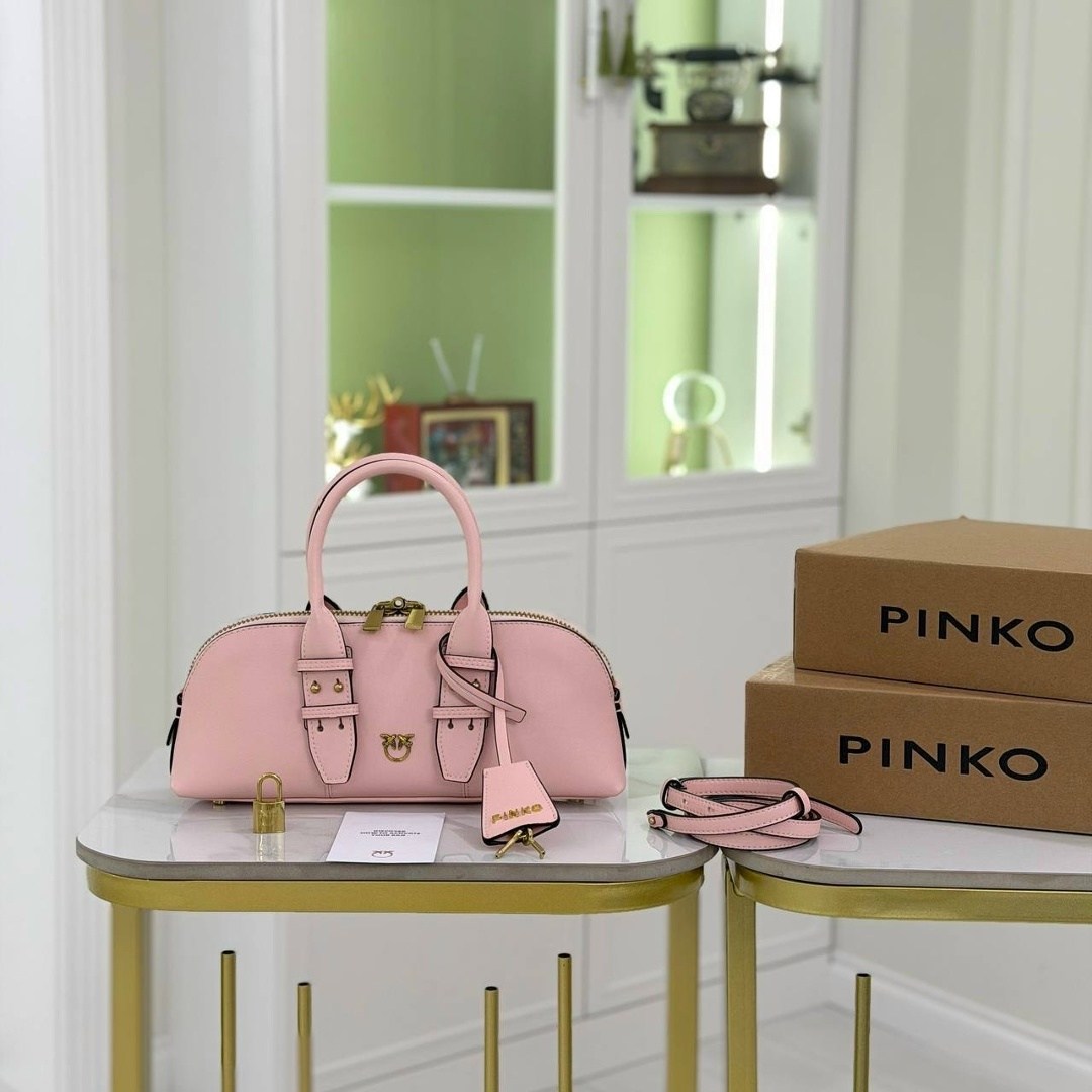 сумка pinko,сумка pinko черная,женская сумка pinko,сумка,женская сумка кожаная