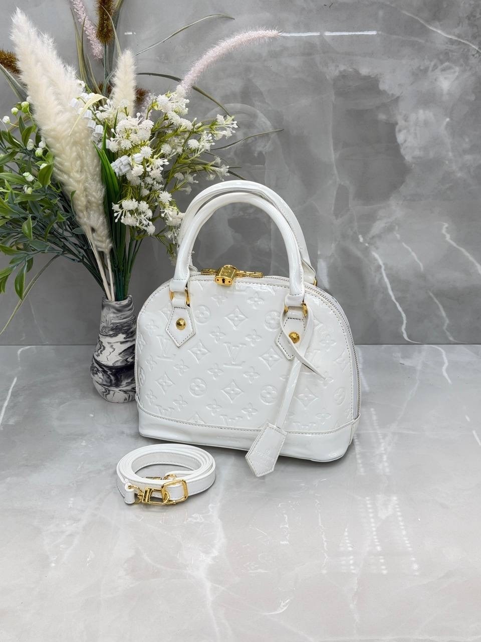 женская сумка louis vuitton,louis vuitton сумка,модная сумка,сумка,сумочка