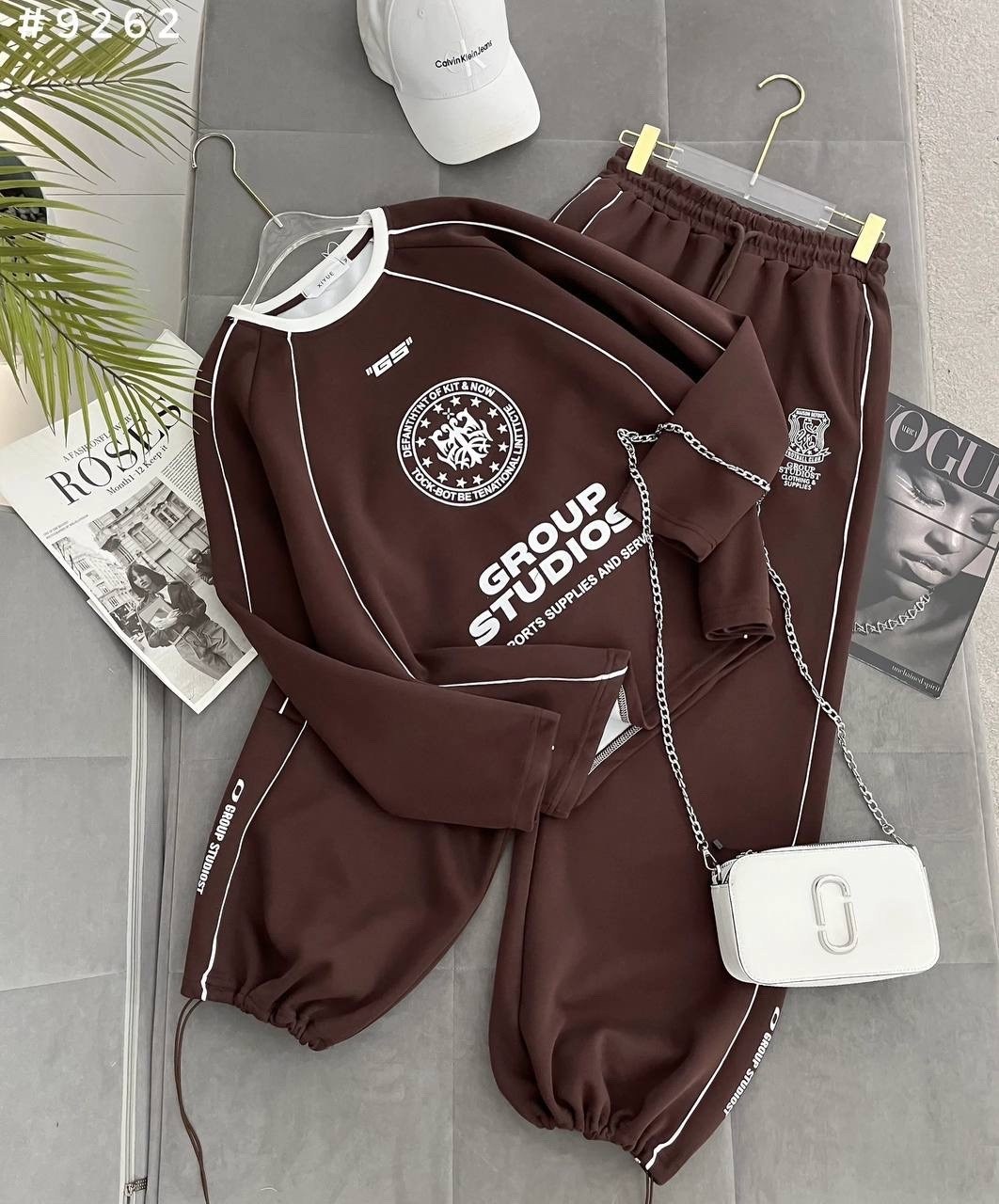спортивные костюм,спортивные женские костюмы,костюм женский,костюм стильный,спортивный костюм спортивные костюмы