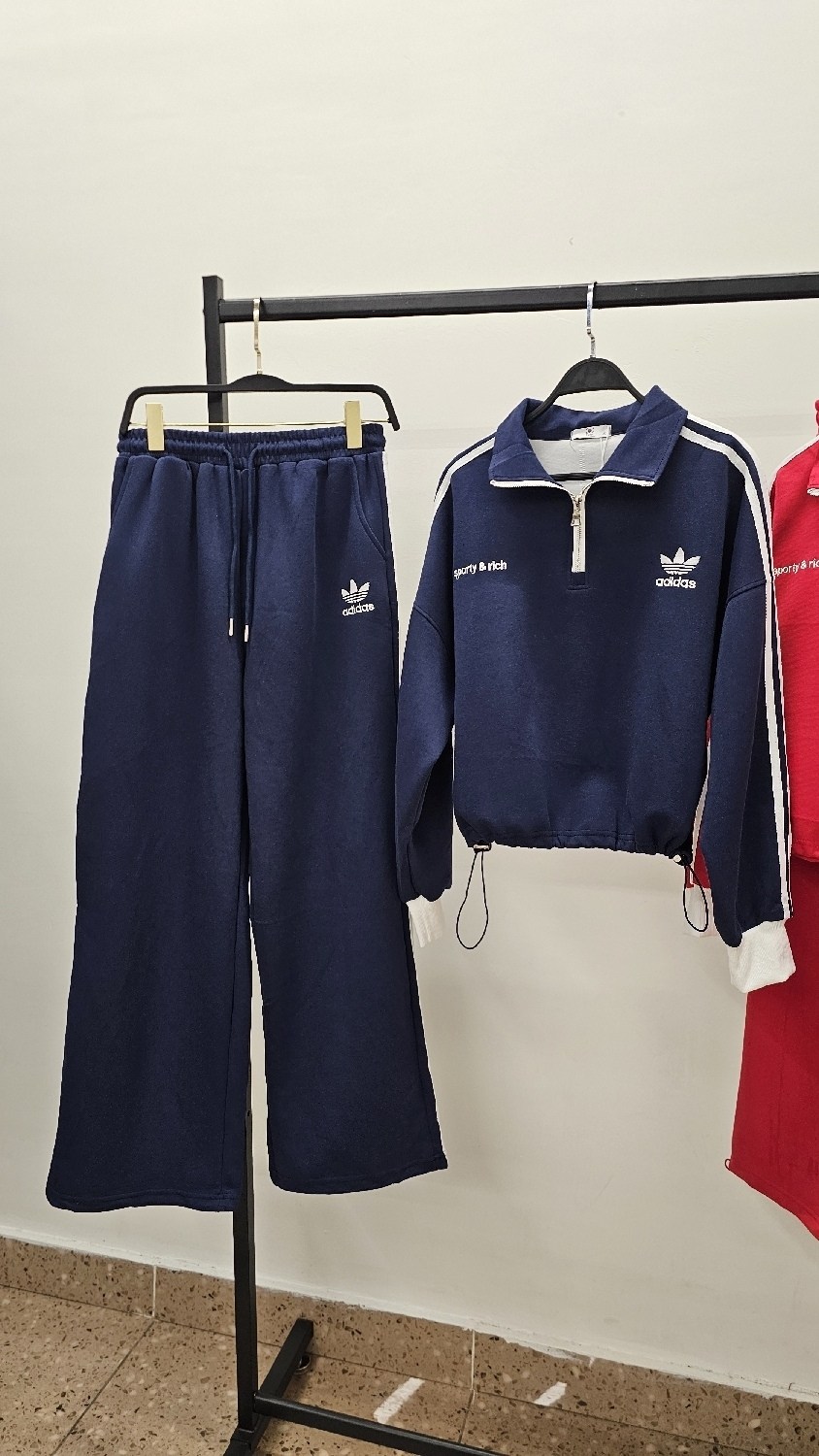 женский спортивный костюм adidas,женский костюм,трикотажные костюмы,cпортивный костюм женский теплый,женский спортивный костюм