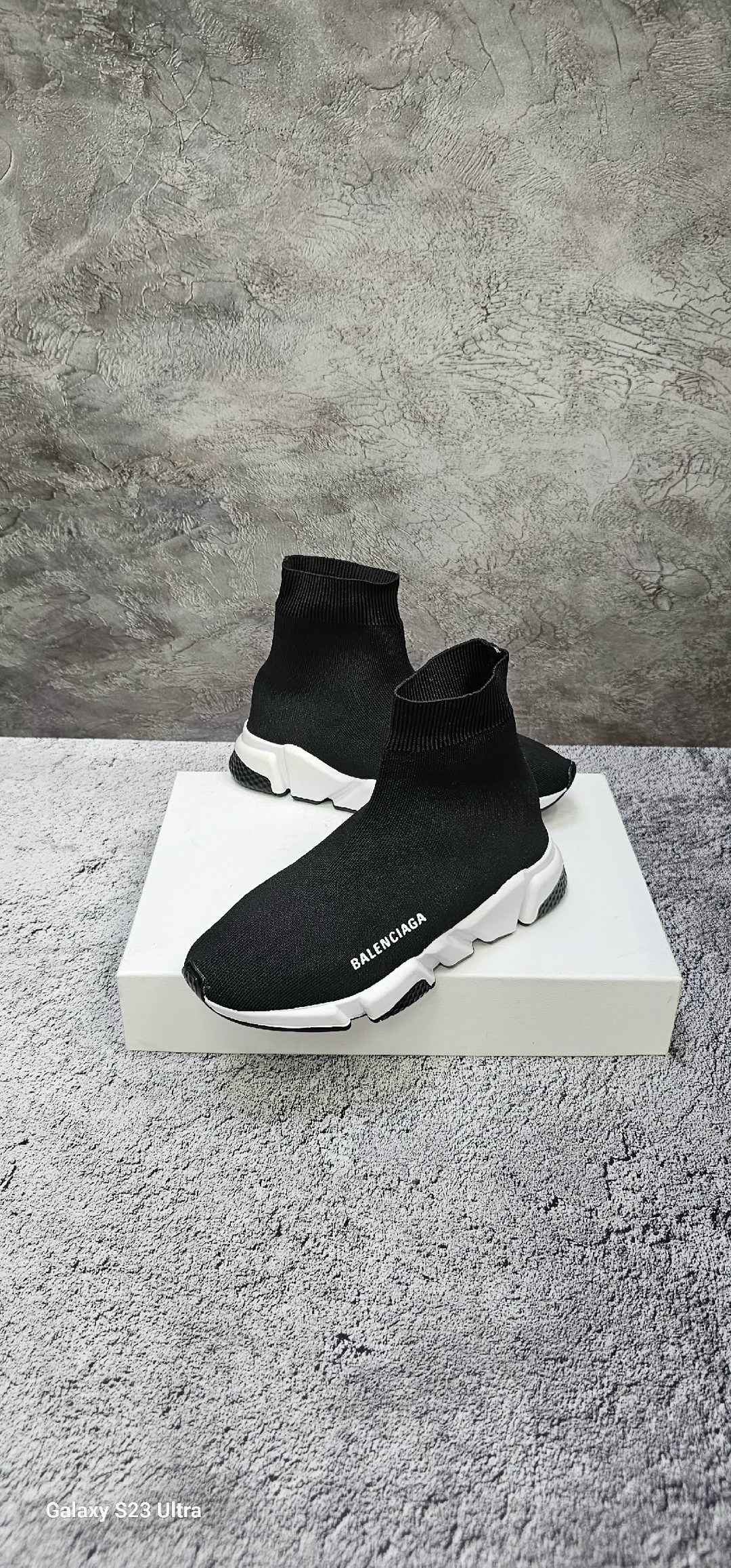 кроссовки balenciaga speed,кроссовки носки баленсиага,баленсиага чулки кроссовки мужские,balenciaga speed trainer,кроссовки balenciaga