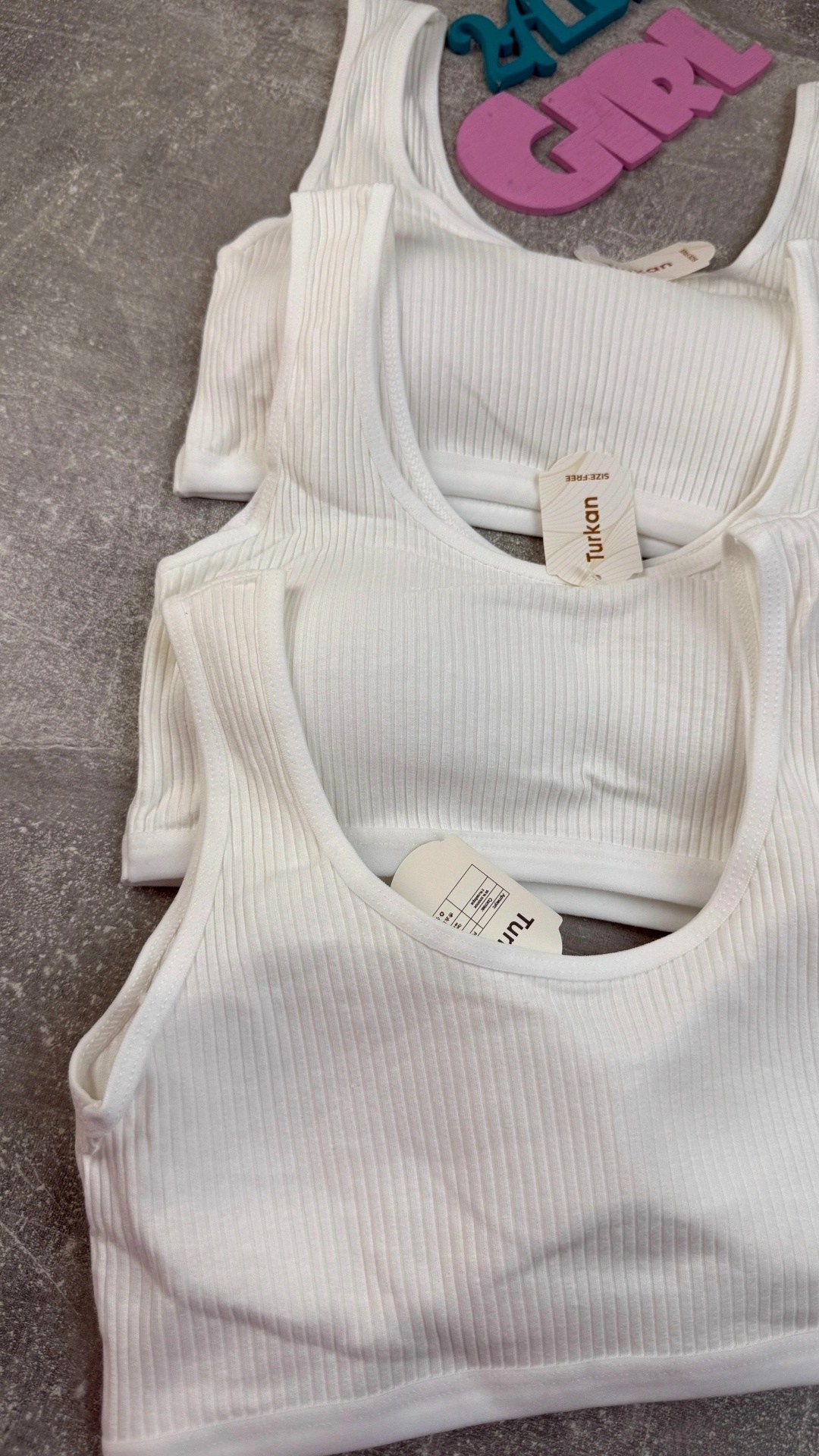 топ женский,комплект нижнее белье,топ женский белый,спортивный комплект кроп топ,комплект нижнего белья женские