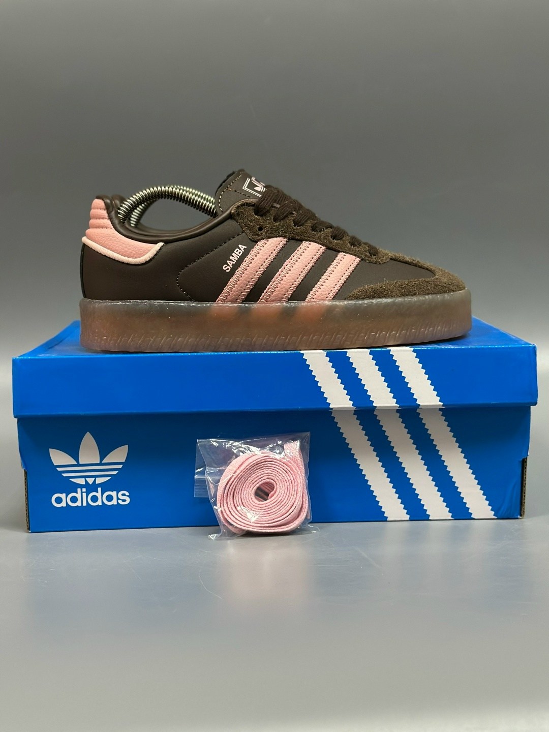 кроссовки adidas samba,,кроссовки adidas,низкие кроссовки,adidas samba женские