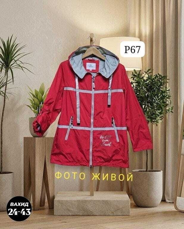 женская ветровка,женская куртка,ветровка с подкладкой,куртки ,ветровка