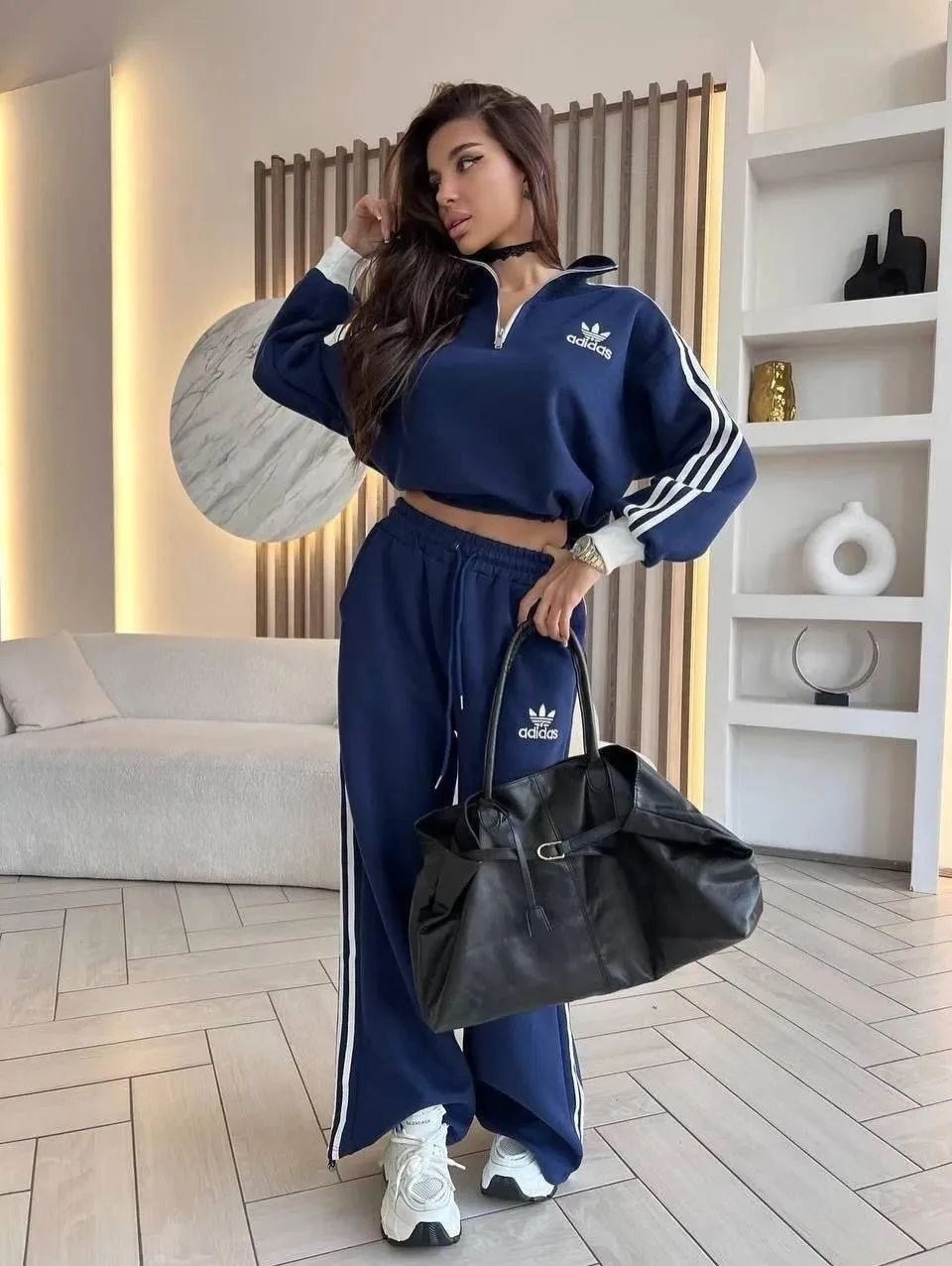 женский спортивный костюм adidas,женский костюм,трикотажные костюмы,cпортивный костюм женский теплый,женский спортивный костюм