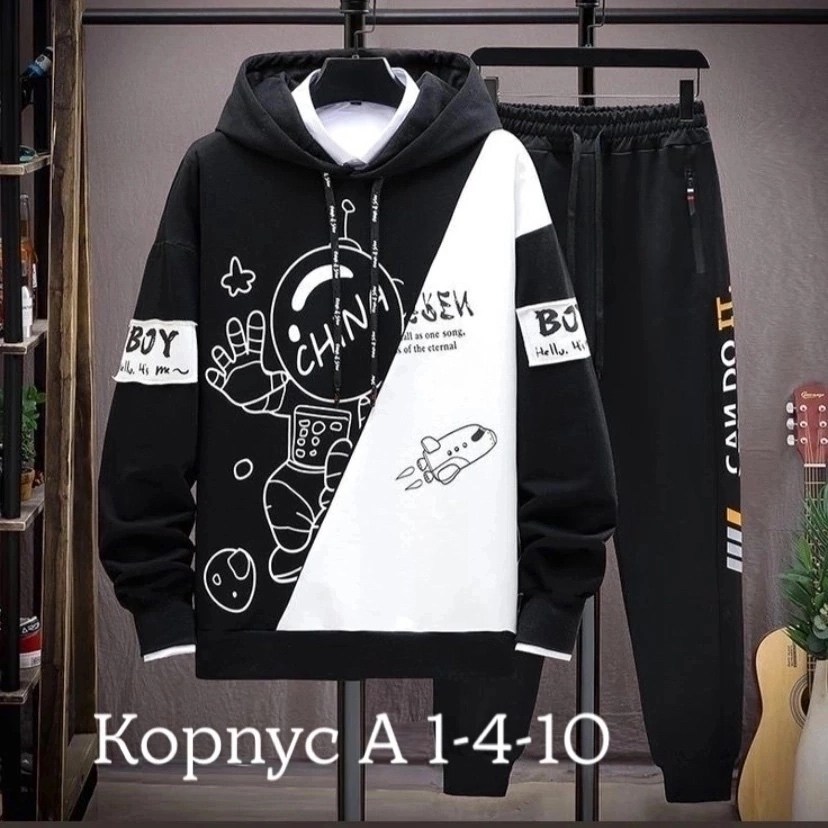 костюм спортивный для мальчика,спортивные костюм,костюм спортивный мужской,спортивный костюм повседневный,костюм спортивный подростковый