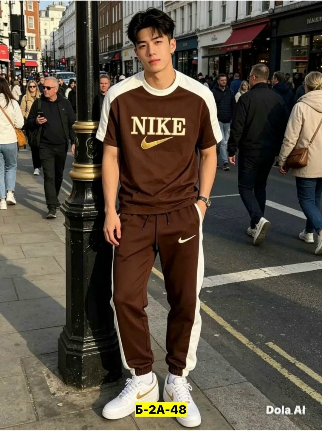 спортивный мужской костюм nike,спортивный костюм мужской,спортивные костюмы nike,спортивные костюмы для мужчин,спортивный костюм
