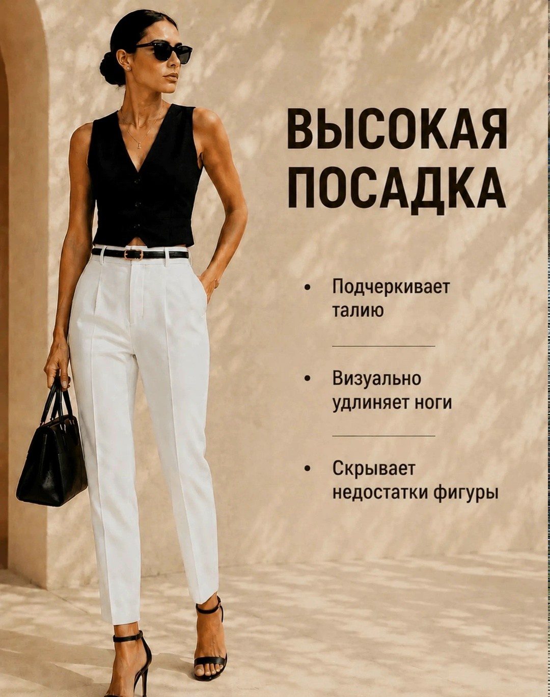 мода стиль,брюки с высокой талией,женские наряды,брюки женские