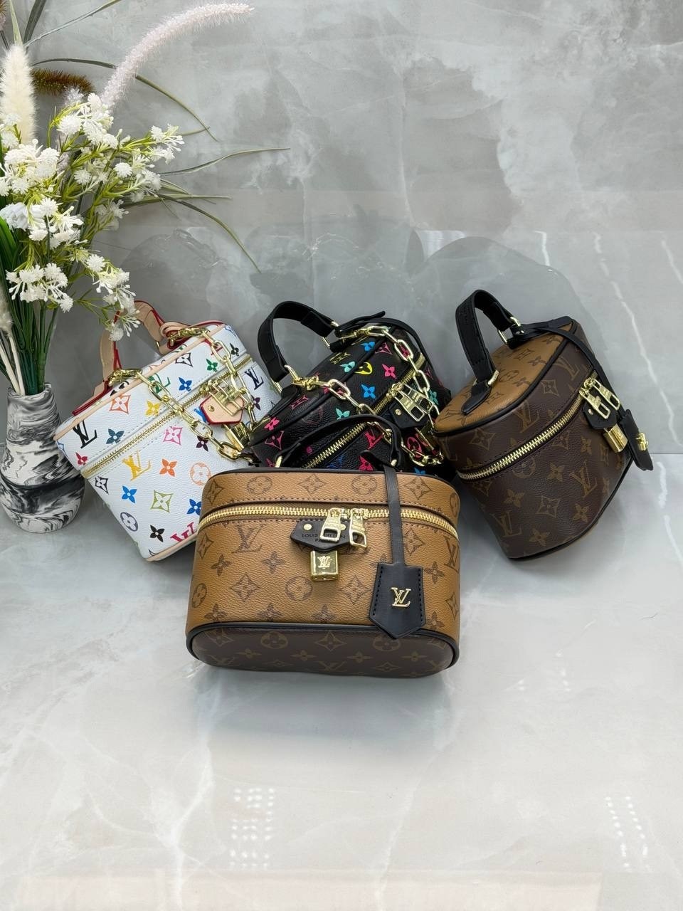 louis vuitton косметичка louis vuitton,louis vuitton косметичка,louis vuitton сумка,louis vuitton сумка на плечо,сумка женская louis vuitton